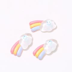 �f�R�p�[�c �_ ���C���{�[ ��  1�� �f�� �n���h���C�h �L���[�g