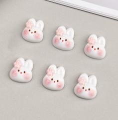 �f�R�p�[�c �t�����[ �E�T�M �� �e  1�� �f�� �n���h���C�h �L���[�g