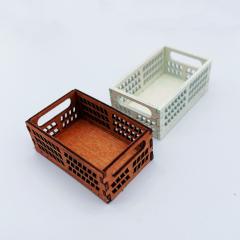 �~�j�`���A �C���e���A�G�� ������ �h�[���n�E�X�E�~�j�`���A �E�b�h�t���[�������C���[�V�F���t �~�j�`���A�V�[���p �ؐ��t���[��