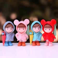 �~�j�`���A �P���������q�� 4�Z�b�g �R�P���E�� �e�����E���t�B�M���A �~�j�`���A �e�����E�� �e�����E�� �~�j �A�N�A���E�� �X�m�[�h