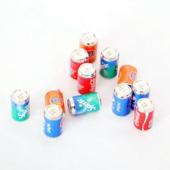 �W���[�X 1�_ �~�j�`���A�t�[�h�A�C�e�� �����ȃ~�j�`���A�G�� �~�j�`���A�R���N�V�����A�N�Z�T���[ �~�j�`���A�N���t�g�v���W�F�N�g