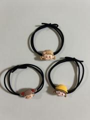 �����q �w�A�S�� 3�� �����f�U�C��  �L�b�Y�w�A�S�� �q���w�A�S�� �n���h���C�h