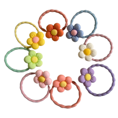 �ԃp�[�c�S�� �t�����[�w�A�S��  �L�b�Y�w�A�S��  �n���h���C�h