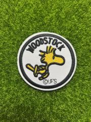 �E�b�h�X�g�b�N �X�k�[�r�[ �A�C�������b�y�� �h�J���b�y��(��)  �h�J���b�y�� ���킢�� �L�����N�^�[ �f�R���[�V����&�����C�N �c�t�� 