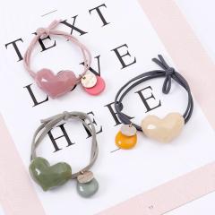 �n�[�g �`���[���t�� �w�A�S�� �L�����f�B�[�J���[ ������ �S���ǂ� �w�A�A�N�Z�T���[ �w�A�A�����W �؍� �T�e���t����