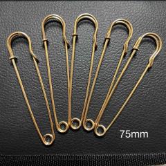 ���S�s��  �J�u�g�s�� �L���g�s��  �S�[���h 75mm  5�{