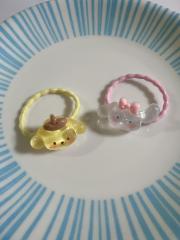 �������� �|���|���v���� �V�i�������[�� �p�[�c�S�� �L�b�Y�w�A�S�� �n���h���C�h �S2���