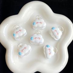 �_ ���� �~�j�w�A�N���b�v �w�A�A�N�Z�T���[ ������ �o���X�N���b�v ������ �O������ �q�� ���킢�� 1��