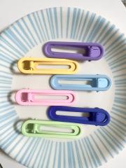 �J���t��  �O���N���b�v �w�A�N���b�v �Ղ����Ȃ��w�A�N���b�v �V���v�� �w�A�A�N�Z�T���[ �؍��t�@�b�V���� �N���X �X�g���[�g ���킢