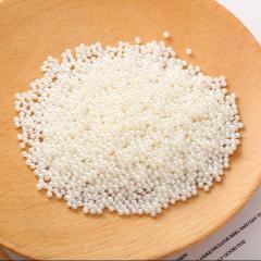 �p�[���r�[�Y�@���Ȃ��@�A�C�{���[   3.5mm  450��  �n���h���C�h  �A�N�Z�T���[�p�[�c �s�A�X �C�������O �L�[�z���_�[