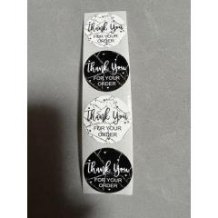 �T���L���[�V�[�� �n���h���C�h �M�t�g ���肪�Ƃ��V�[�� ���ӃV�[�� 200��