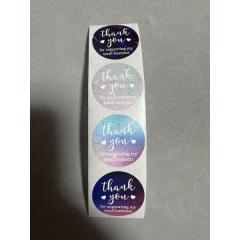 �T���L���[�V�[�� �n���h���C�h �M�t�g ���肪�Ƃ��V�[�� ���ӃV�[�� 200��