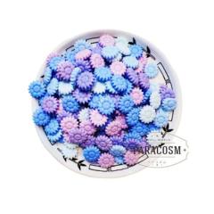 �k���̕��@�@�u���[�����@ mix�V�[�����O���b�N�X�i��125���j40���@�V�[�����O�X�^���v�@���^�[�@�����@���ҏ�@�������@�M�t�g�{�b�N�X