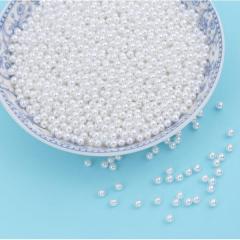 �p�[���r�[�Y�@���Ȃ��@�z���C�g�@2mm 600��  �n���h���C�h  �A�N�Z�T���[�p�[�c �s�A�X �C�������O �L�[�z���_�[