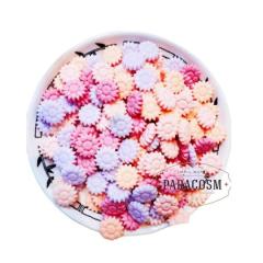 [2320]������̉Ԃт�@�C�g�s���N���o�C�I���b�g mix�V�[�����O���b�N�X�i��125���j40���V�[�����O�X�^���v�@���^�[�@�����@���ҏ�@��