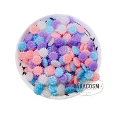 [2313]�C�̉ԁ@�u���[���z���C�g�@ mix�V�[�����O���b�N�X�i��125���j40���@�V�[�����O�X�^���v�@���^�[�@�����@���ҏ�@�������@�M�t�g