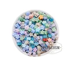 [2061]�K���̏��ԁ@�@���b�h���z���C�g�@ mix�V�[�����O���b�N�X�i��125���j40���@�V�[�����O�X�^���v�@���^�[�@�����@���ҏ�@�������@