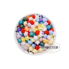 [2054]���V���@�@���b�h���z���C�g�@ mix�V�[�����O���b�N�X�i��125���j40���@�V�[�����O�X�^���v�@���^�[�@�����@���ҏ�@�������@�M�t