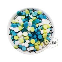 [2238]�ׂ̎Ő��@�@�O���[�����u���[�O���[���@ mix�V�[�����O���b�N�X�i��125���j40���@�V�[�����O�X�^���v�@���^�[�@�����@���ҏ�@��