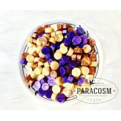 ���̖��@�@�����T�L���S�[���h�@ mix�V�[�����O���b�N�X�i��125���j40���@�V�[�����O�X�^���v�@���^�[�@�����@���ҏ�@�������@�M�t�g�{