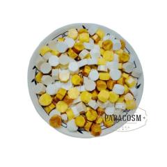 [2269]�����̗��@�S�[���h�����C�g�O���[�@ mix�V�[�����O���b�N�X�i��125���j40���@�V�[�����O�X�^���v�@���^�[ ���� ���ҏ� �������@�M