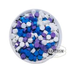 �u���[�x���[�~���N�@�@�u���[���� mix�V�[�����O���b�N�X�i��125���j40���@�V�[�����O�X�^���v�@���^�[�@�����@���ҏ�@�������@�M�t�g