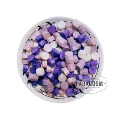 ����@�s���O���� mix�V�[�����O���b�N�X�i��125���j40���@�V�[�����O�X�^���v�@���^�[�@�����@���ҏ�@�������@�M�t�g�{�b�N�X�@DIY�p