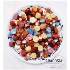 �����@�S�[���h�������T�L mix�V�[�����O���b�N�X�i��125���j40�� �V�[�����O�X�^���v�@���^�[�@�����@���ҏ�@�������@�M�t�g�{�b�N�X�@