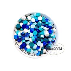 �V��@�u���[���z���C�gmix�V�[�����O���b�N�X�i��125���j40�� �V�[�����O�X�^���v�@���^�[�@�����@���ҏ�@�������@�M�t�g�{�b�N�X�@DIY