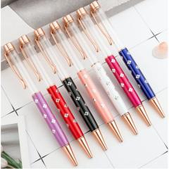 �n�[�o���E���@�{�[���y��  �ԕ�  DIY ����  �{�[���y��  �������  �v���[���g  �L�O�i  ���j�� �a����  ���킢��  ���[��