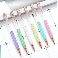 ���n�[�o���E�� �{�[���y���E�t�����[�N���b�v�� DIY ����  �{�[���y��  �������  �v���[���g  �L�O�i  ���j�� �a����  ���킢��  ��