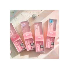 �h�[�i�c�@�K���X�y���@�C���N�@�y���u���Z�b�g ��p�����@�~�j�C���N 5ml�Z�b�g�@���S�Ҍ����@���[��