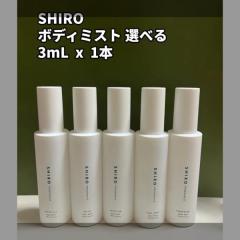 SPTM セプテム 5点セット エルテオ ソープ E レフィル 100g SPTM セプテム 5点セット エルテオ ソープ E レフィル 100g