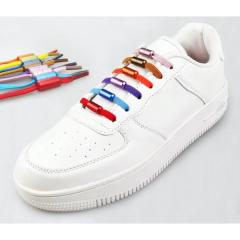 ���΂Ȃ��C�R�@���΂Ȃ� �Ђ� �C�Ђ� ���� �Ђ� �S11�F �L�k�����@�����Ȃ��@�X�j�[�J�[�@�قǂ��Ȃ� ���Ђ� �L�т� 100cm