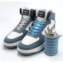 ���΂Ȃ��C�R�@���΂Ȃ� �Ђ� �C�Ђ� ���� �Ђ� �S16�F  �L�k�����@�����Ȃ��@�X�j�[�J�[�@�قǂ��Ȃ� ���Ђ� �L�т� 100cm