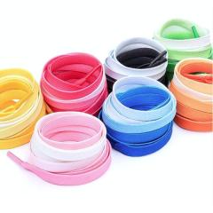 �C�Ђ� ���C���{�[ ���^ �Ђ� �C�Ђ� ���� �Ђ� �S8�F   95cm �C�R