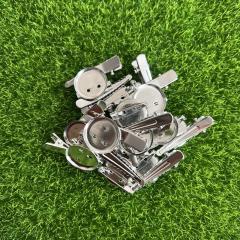 2WAY �R�T�[�W���s�� ���20mm �u���[�`�s�� �N���b�v�t�� 15��