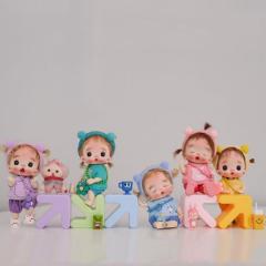 �~�j�`���A �h�[���n�E�X �~�j�`���A�T�C�h�e�[�u�� 1�_ �S5�F �X�c�[�� �I�b�g�}�� ������� �Ƌ� �u�� �C���e���A