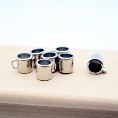 �~�j�`���A�}�O�J�b�v 1�_ �g�[���n�E�X�}�O�J�b�v �����e�B�[�J�b�v �f�X�N�̏��� �~�j�`���A�R���N�V����