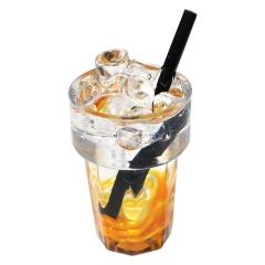 �~�j�`���A �~�j�`���A�h�[���n�E�X �\�t�g�h�����N �A�C�X�������e�B�[ 1�_ �~�j�`���A�f�U�[�g �Ẵh�����N