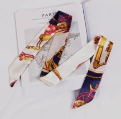 ���{���X�J�[�t 4�� �o�b�N�X�J�[�t