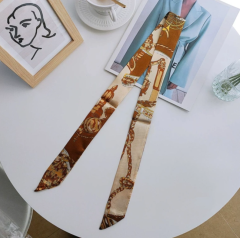 ���{���X�J�[�t 10�� �o�b�N�X�J�[�t