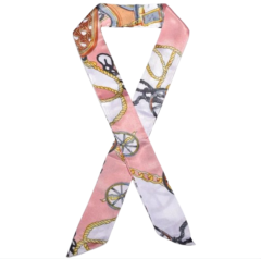 ���{���X�J�[�t 12�� �o�b�N�X�J�[�t