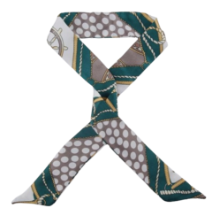 ���{���X�J�[�t 17�� �o�b�N�X�J�[�t