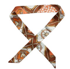 ���{���X�J�[�t 18�� �o�b�N�X�J�[�t