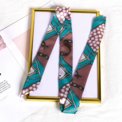 ���{���X�J�[�t 19�� �o�b�N�X�J�[�t