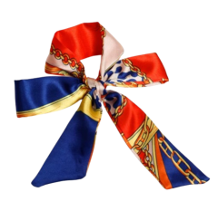 ���{���X�J�[�t 20�� �o�b�N�X�J�[�t