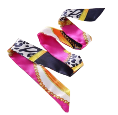 ���{���X�J�[�t 21�� �o�b�N�X�J�[�t