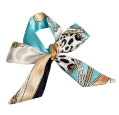 ���{���X�J�[�t 22�� �o�b�N�X�J�[�t