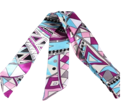 ���{���X�J�[�t 23�� �o�b�N�X�J�[�t